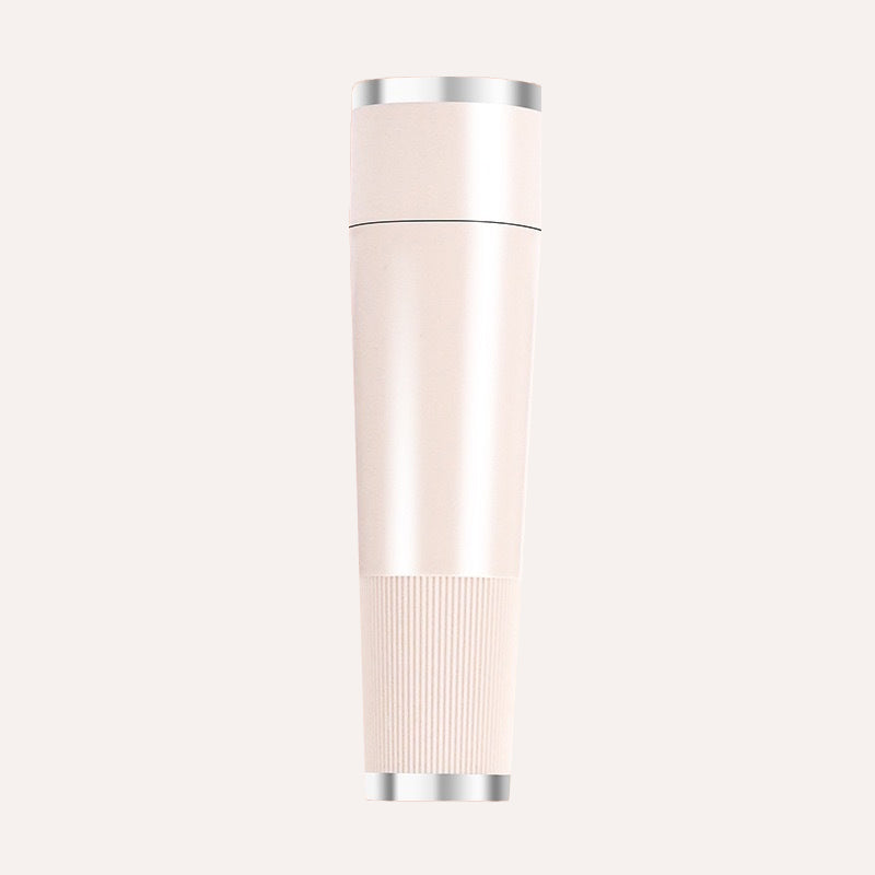 πβ¨ UV Wireless Hair Removal Shaver β¨π