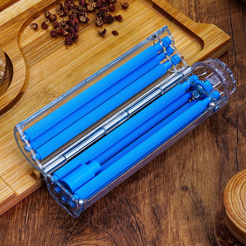 ✈️free shipping 🌀Healthy Cooking Tool