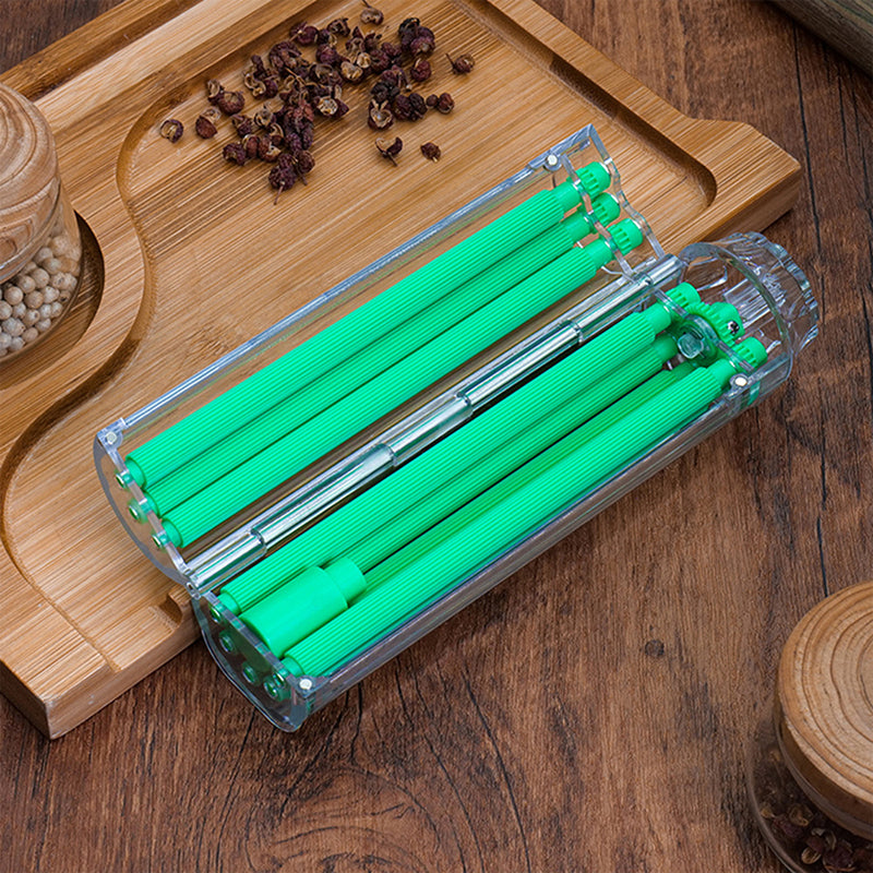 ✈️free shipping 🌀Healthy Cooking Tool