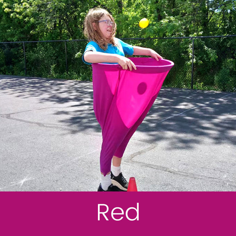 Turn an Ordinary Afternoon into a Hilarious Family Competition! 🎉🤪🏡