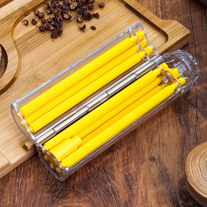 ✈️free shipping 🌀Healthy Cooking Tool