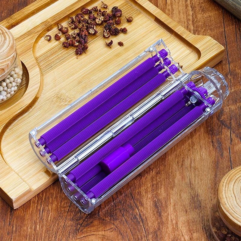 ✈️free shipping 🌀Healthy Cooking Tool