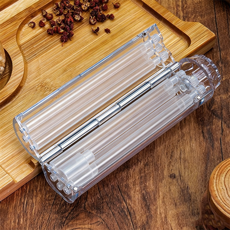 ✈️free shipping 🌀Healthy Cooking Tool
