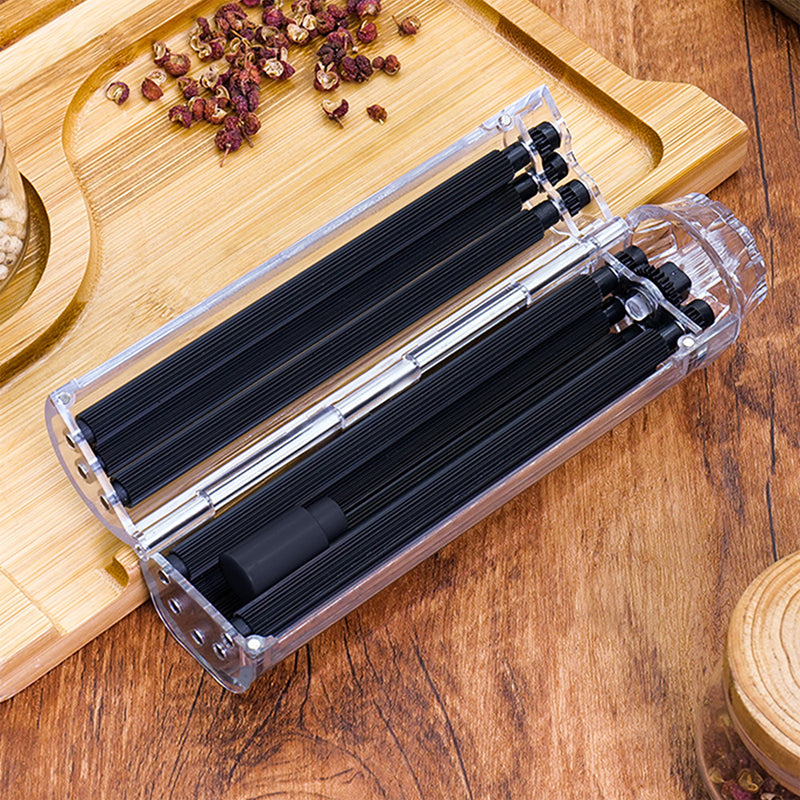 ✈️free shipping 🌀Healthy Cooking Tool