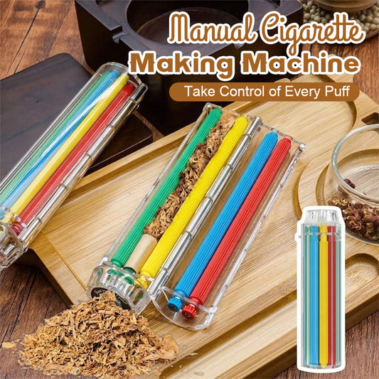 ✈️free shipping 🌀Healthy Cooking Tool