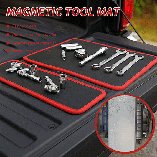 The Ultimate Workspace Upgrade Every Handyman Needs! 🛠️📦🔥