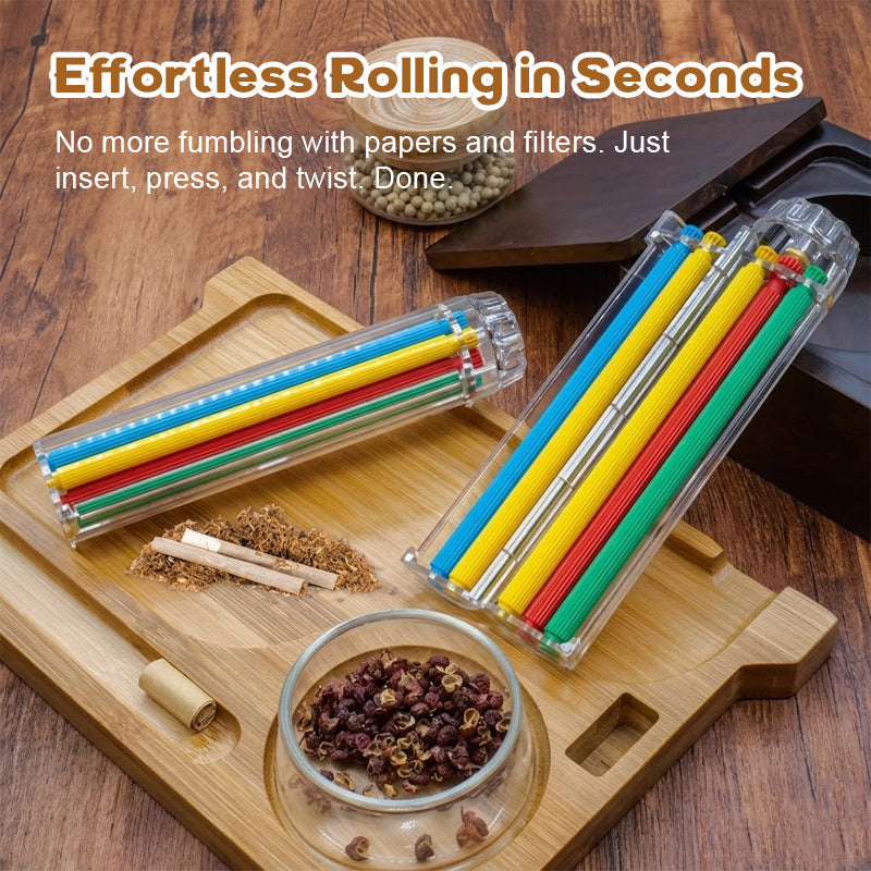 ✈️free shipping 🌀Healthy Cooking Tool