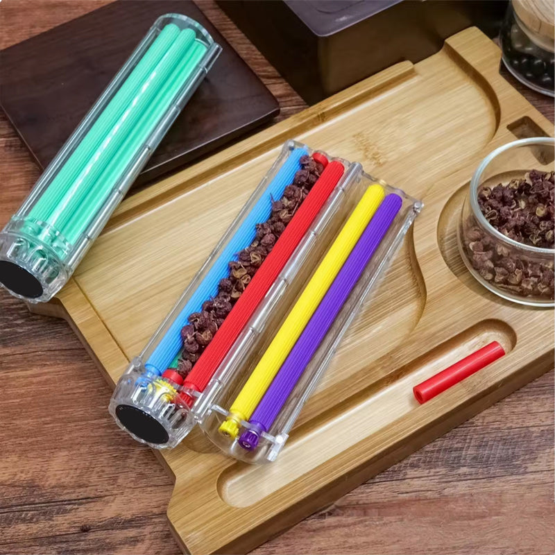 ✈️free shipping 🌀Healthy Cooking Tool