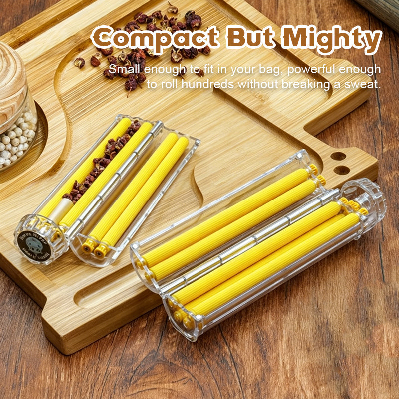 ✈️free shipping 🌀Healthy Cooking Tool
