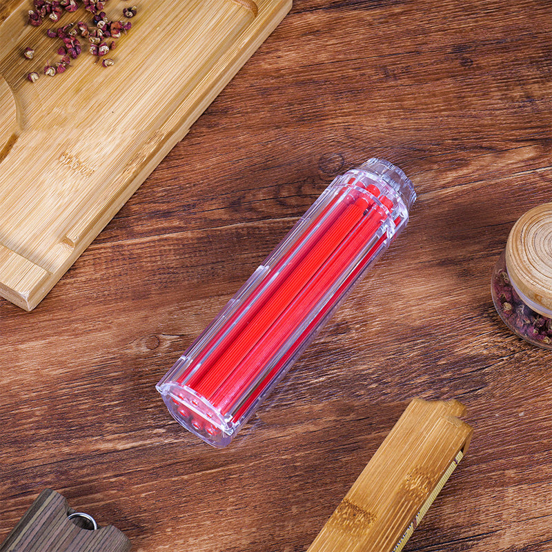 ✈️free shipping 🌀Healthy Cooking Tool