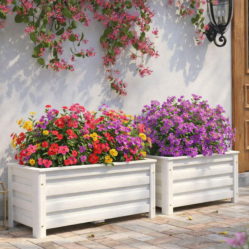 🌿Create Your Own Secret Garden in Seconds! 💜✨