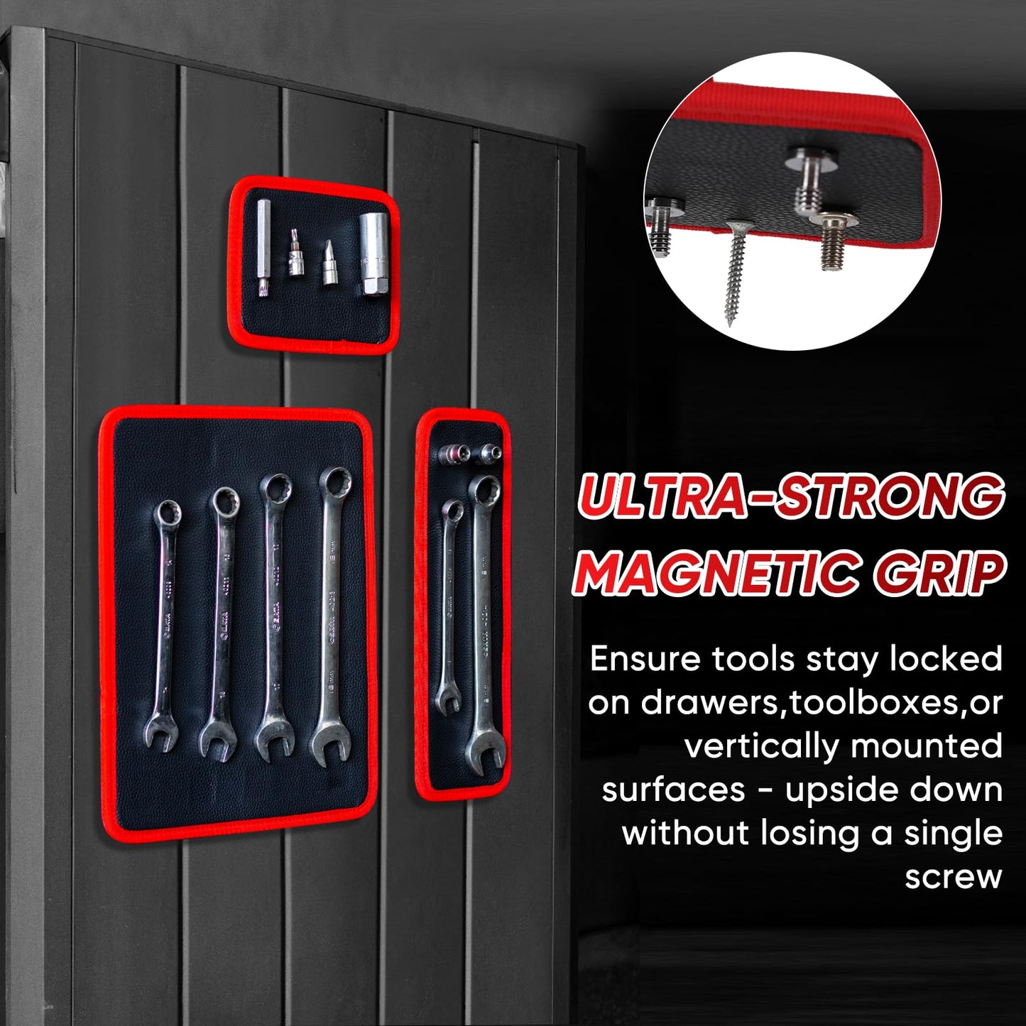 The Ultimate Workspace Upgrade Every Handyman Needs! 🛠️📦🔥