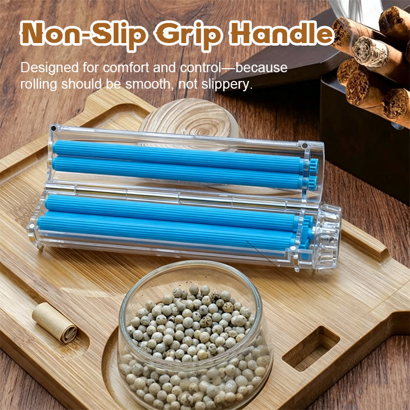 ✈️free shipping 🌀Healthy Cooking Tool