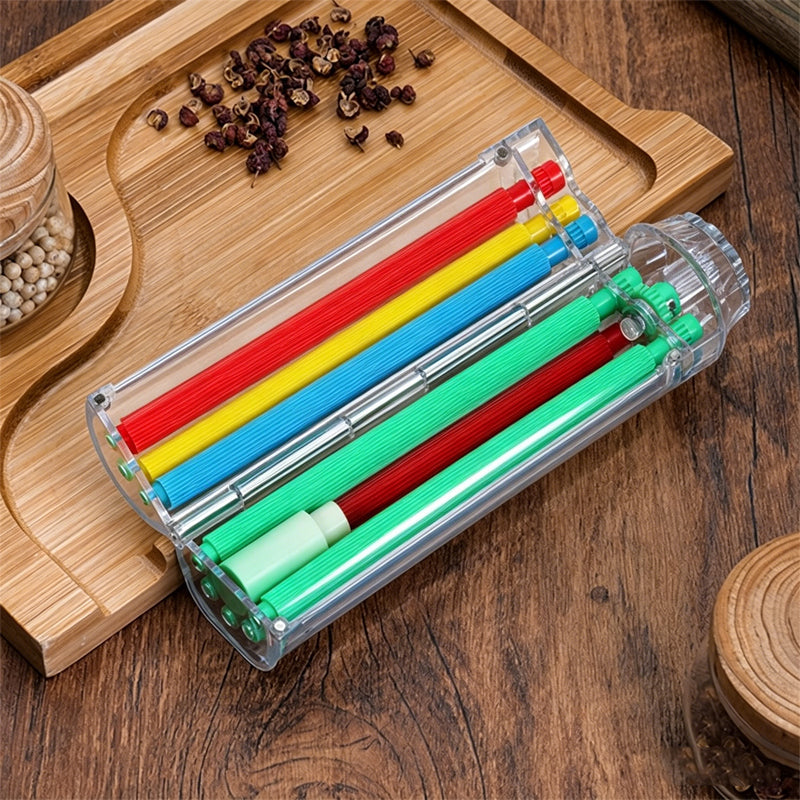 ✈️free shipping 🌀Healthy Cooking Tool