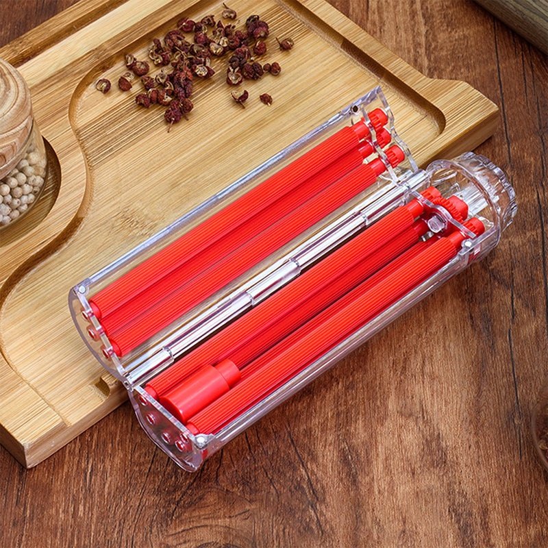 ✈️free shipping 🌀Healthy Cooking Tool