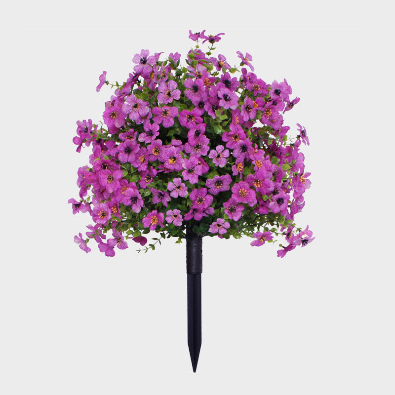 🌿Create Your Own Secret Garden in Seconds! 💜✨
