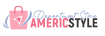 americstyle - Home