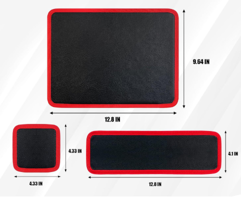 The Ultimate Workspace Upgrade Every Handyman Needs! 🛠️📦🔥